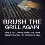 #8_Grilling-Tips