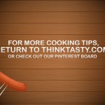 End_Helpful-Grilling-Tips