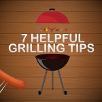 Title_Helpful-Grilling-Tips