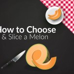 Title_How-to-Choose-&-Slice-a-Melon