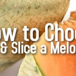 how-to-choose-slice-a-melon