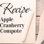 recipe-apple-cranberry-compote