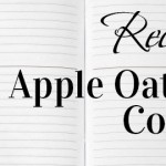 recipe-apple-oatmeal-cookies