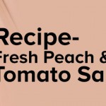 recipe-fresh-peach-tomato-salad