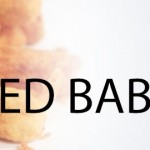 recipe-fried-baby-corn