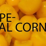 recipe-local-corn-salsa