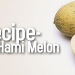 recipe-slightly-spiked-hami-melon