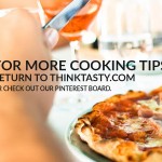 END_Tips-for-Delicious-Homemade-Pizza