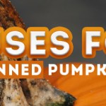 Title_5-Uses-for-Canned-Pumpkin