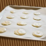 02_Cookie-Baking-Basics