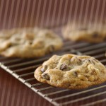 05_Cookie-Baking-Basics