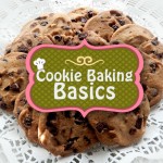 Start_Cookie-Baking-Basics