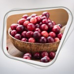 03_Cooking-with-Cranberries