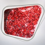 04_Cooking-with-Cranberries