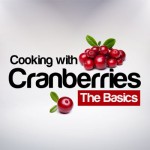 400x400_Cranberries_icon_TThome