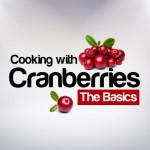 Start_Cooking-with-Cranberries