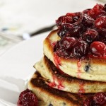 cranberry pancakes (400×400)