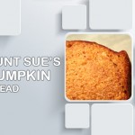 Slide3_5-Quicks-Breads