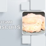 Slide4_5-Quicks-Breads