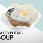 Slide5_6-Soups