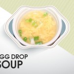 Slide6_6-Soups