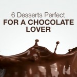 Start_6-Desserts-Perfect-for-a-Chocolate-Lover