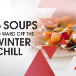 Start_6-Soups-to-Ward-Off-the-Winter-Chill