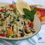 couscous_salad