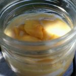 mango_in_a_jar