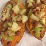 loaded-sweet-potatoes-hotel