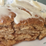 cinnamon-roll-scone