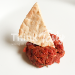 Sundried Tomato Spread