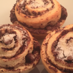 ChocolateSwirlRolls 300