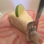 Margarita Cake with a Kick 3