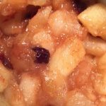 applecranberrycompote 300