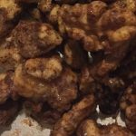 pumpkinspicewalnuts 300