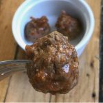 Saucy-Bourbon-Meatballs