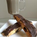 Chocolate-Covered-Cherry-Biscotti