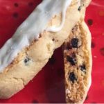 Lemon-_-Blueberry-Biscotti