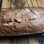 banana-bread