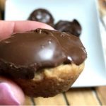 peanut-butter-cup-cookies