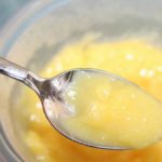 lemon-curd