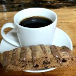 spiced-date-biscotti