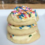 twice-the-lemon-cookies