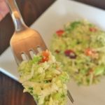 citrus-brussels-sprout-slaw