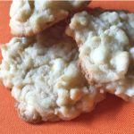 coconut-macadamia-white-chocolate-cookies