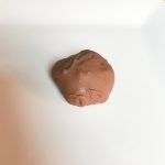 Ice Cream Truffles 2