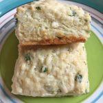 cheddar-chive-scones