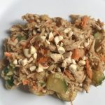 healthy-thai-salad-with-chicken