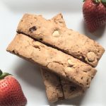 sweet-strawberry-biscotti